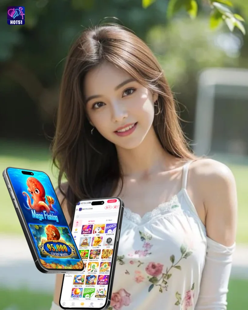 Hot51 Aman Atau Tidak Kiểm Tra APK An Toàn