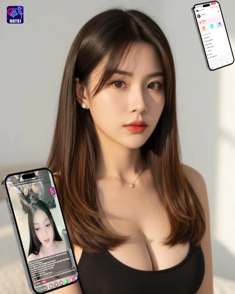 Hot51 Không Đăng Nhập Được Fix Lỗi Nhanh 2026