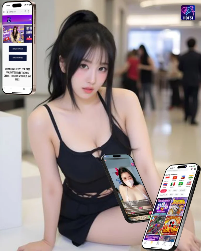 Review Hot51 Vietnam Ưu Nhược Điểm Thực Tế