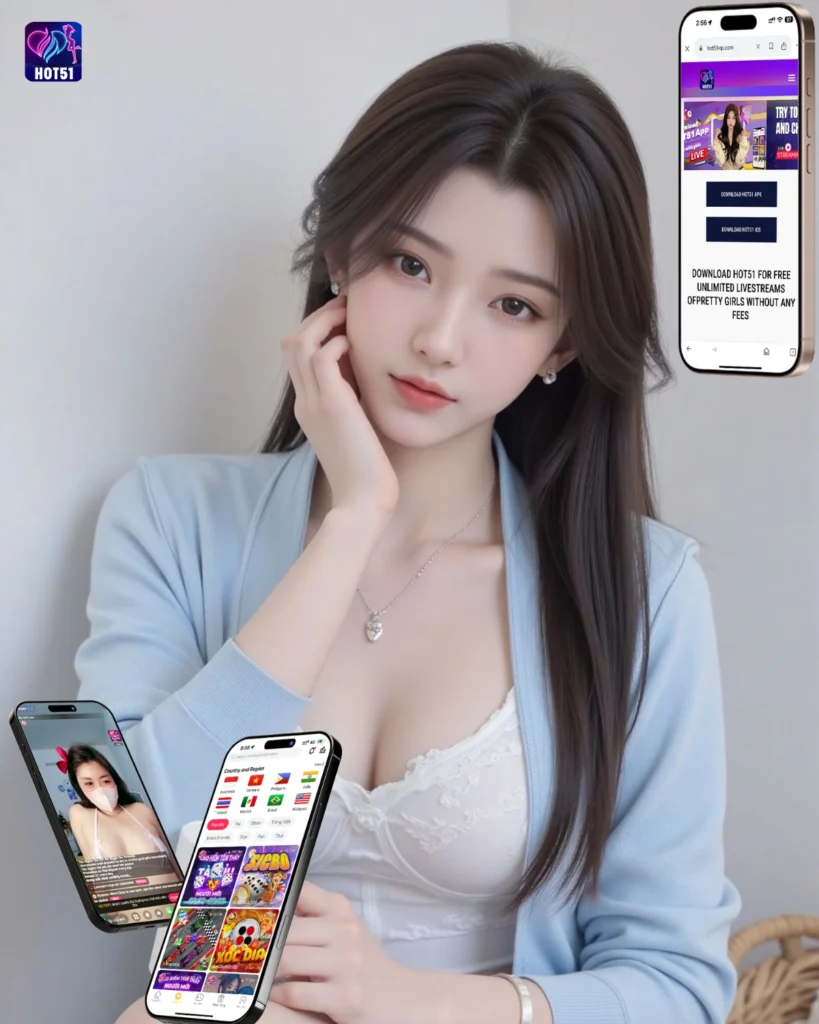 Review Ứng Dụng Hot 51 Có Nên Sử Dụng