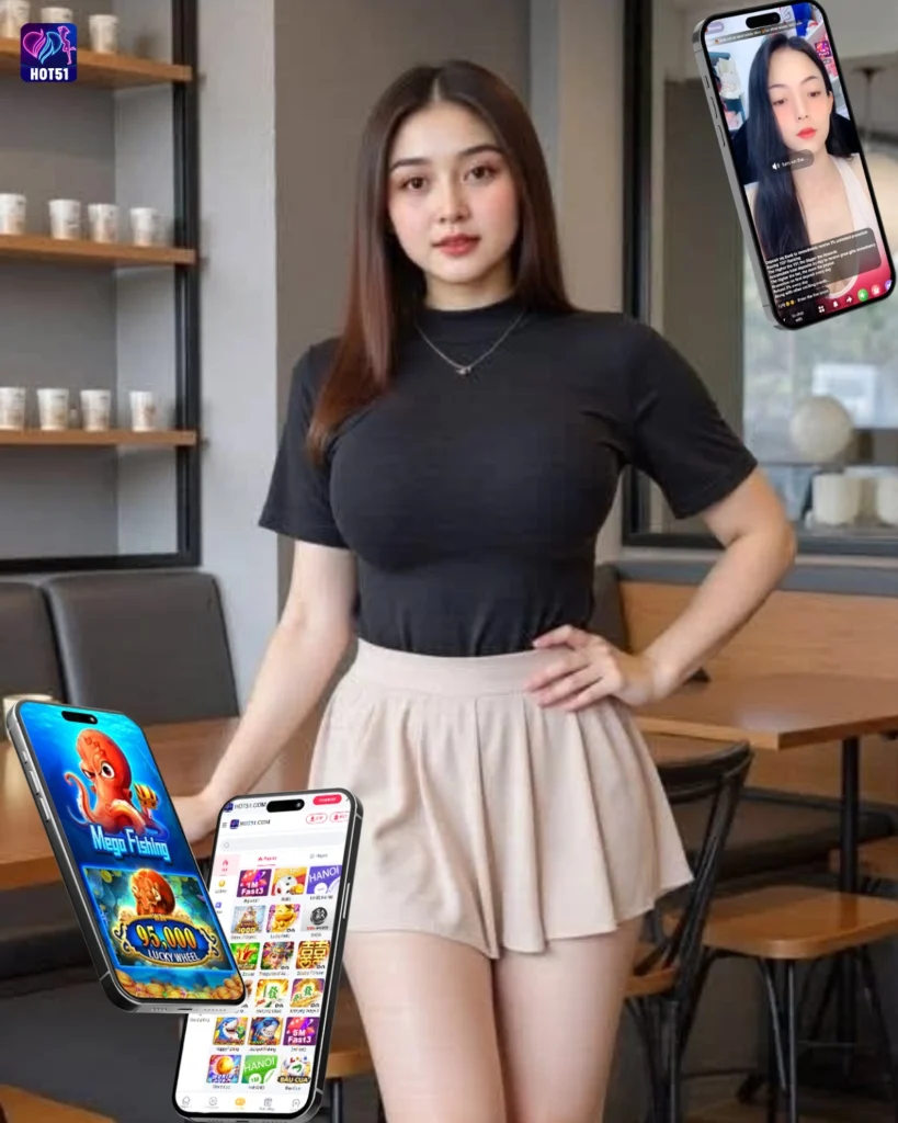 Update Hot51 2026 Có Gì Mới