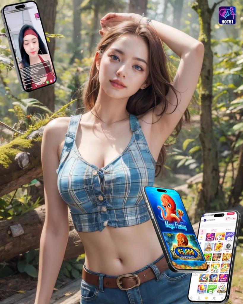 Hot51 Error Hari Ini Sửa Lỗi Ngay!