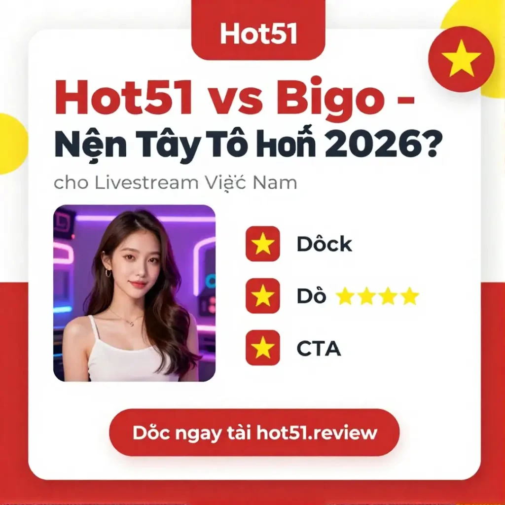 Hot51 Alternatif Bigo Live So Sánh Chi Tiết 2026 (1)